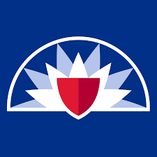 Farmers Insurance logo